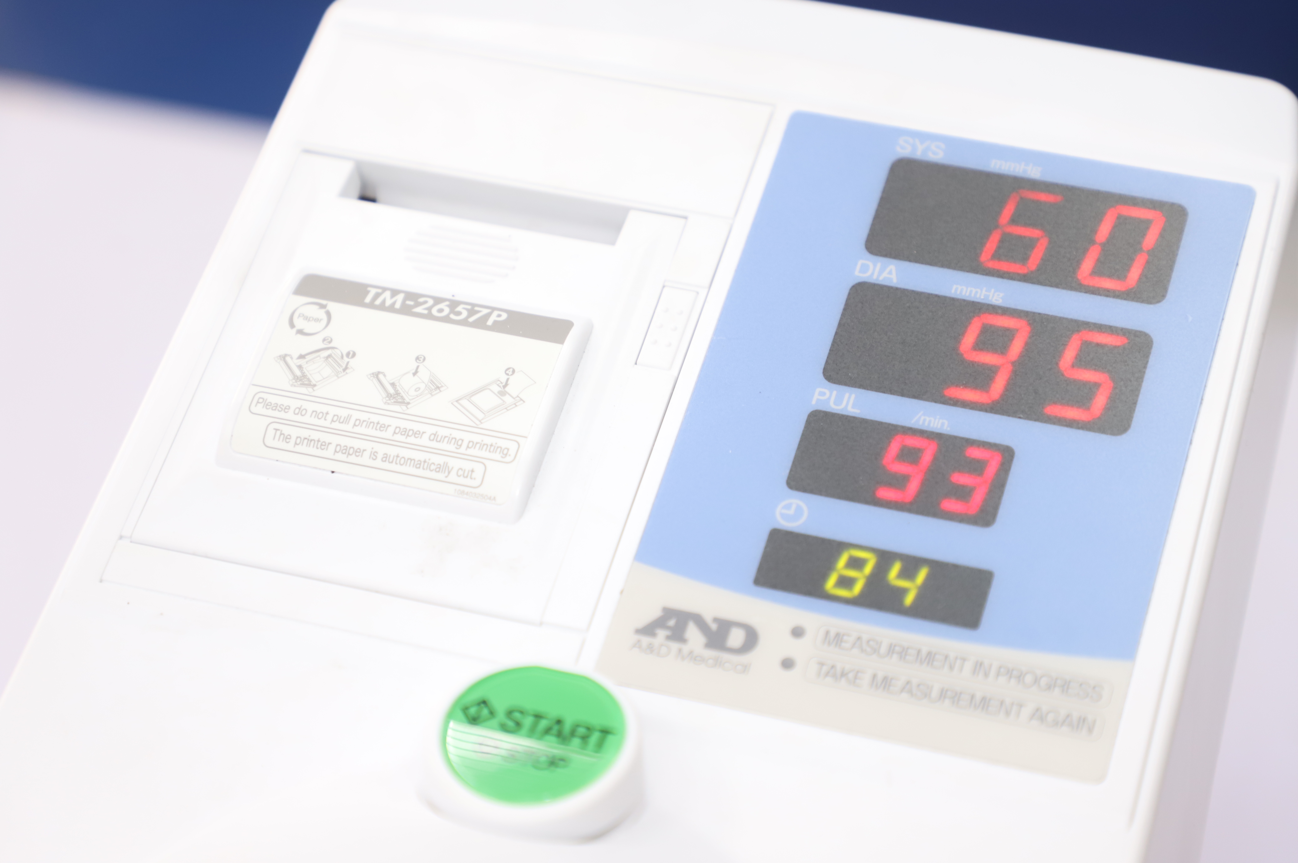 title - ภารกิจแห่งการแบ่งปัน 1 หยด 1 น้ำใจ 